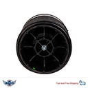 Air Spring Rolling Lobe 410.P8709 W01-358-8709 64645