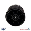 Air Spring Rolling Lobe 410.P8713 W01-358-8713 646362