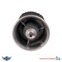 Air Spring Rolling Lobe 410.A9781 W01-358-9781 64266