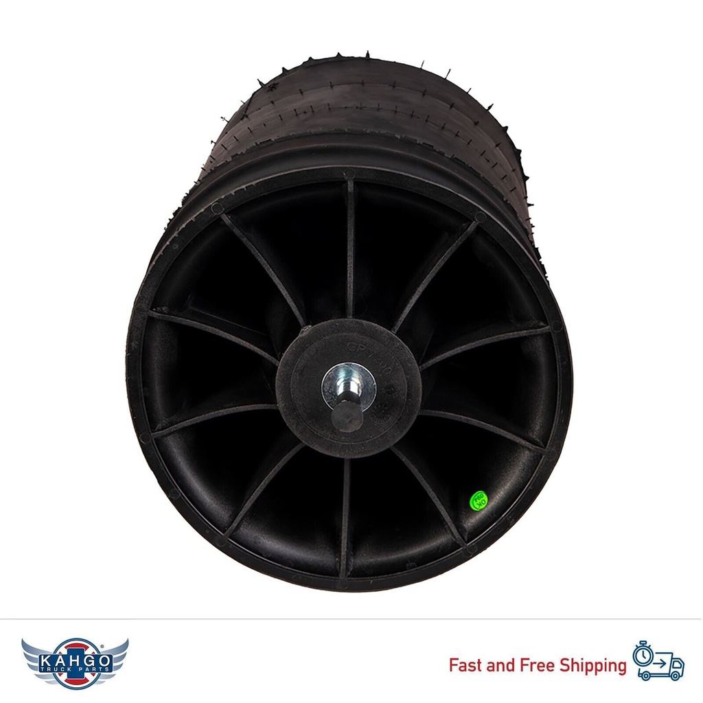 Air Spring Rolling Lobe 410.P9875 W01-358-1191 73746 W01-358-9875