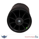 Air Spring Rolling Lobe 410.P9875 W01-358-1191 73746 W01-358-9875