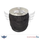 Air Spring Rolling Lobe 410.P8813 W01-358-9069 64274 C81-1012