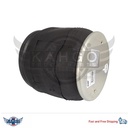 Air Spring Rolling Lobe 410.P8813 W01-358-9069 64274 C81-1012