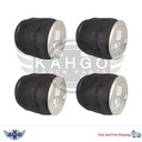 Air Spring Rolling Lobe 410.P8813 W01-358-9069 64274 C81-1012 (Pack of 4)
