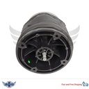 Air Spring Rolling Lobe 410.P8813 W01-358-9069 64274 C81-1012 (Pack of 2)