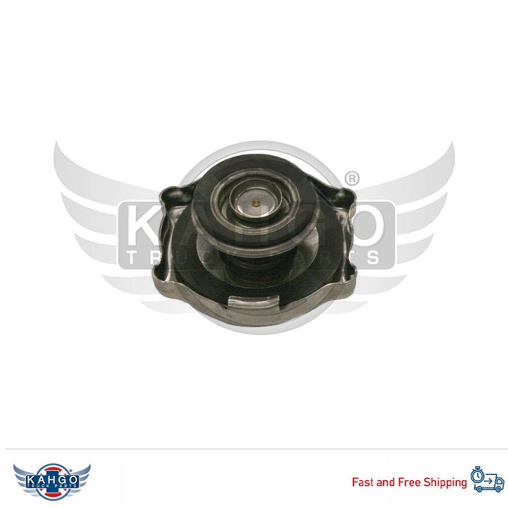 Radiator Cap 7LB 572.2003 RC0730