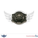 Radiator Cap 7LB 572.2003 RC0730