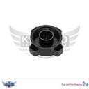 Coolant Reservoir Cap 572.2027 N5349002