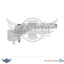 OE Mahle-BEHR Coolant Reservoir Volvo 575.1082BE 21038101