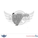 Coolant Reservoir IHC 575.10317 2512250C91