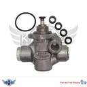 OEM INTERNATIONAL REMAN KIT, LOW PRESS FUEL PUMP 5010870r92 $309.99+Core $90