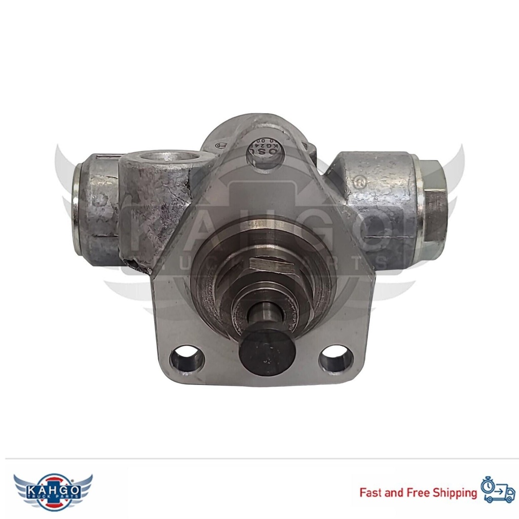 OEM INTERNATIONAL REMAN KIT, LOW PRESS FUEL PUMP 5010870r92 $309.99+Core $90