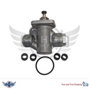 OEM INTERNATIONAL REMAN KIT, LOW PRESS FUEL PUMP 5010870r92 $309.99+Core $90