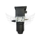 OEM DETROIT DDE EA0001407278 / EA0001408078	 DIESEL EXHAUST FLUID PUMP