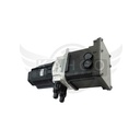 OEM DETROIT DDE EA0001407278 / EA0001408078	 DIESEL EXHAUST FLUID PUMP