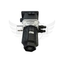 OEM DETROIT DDE EA0001407278 / EA0001408078	 DIESEL EXHAUST FLUID PUMP