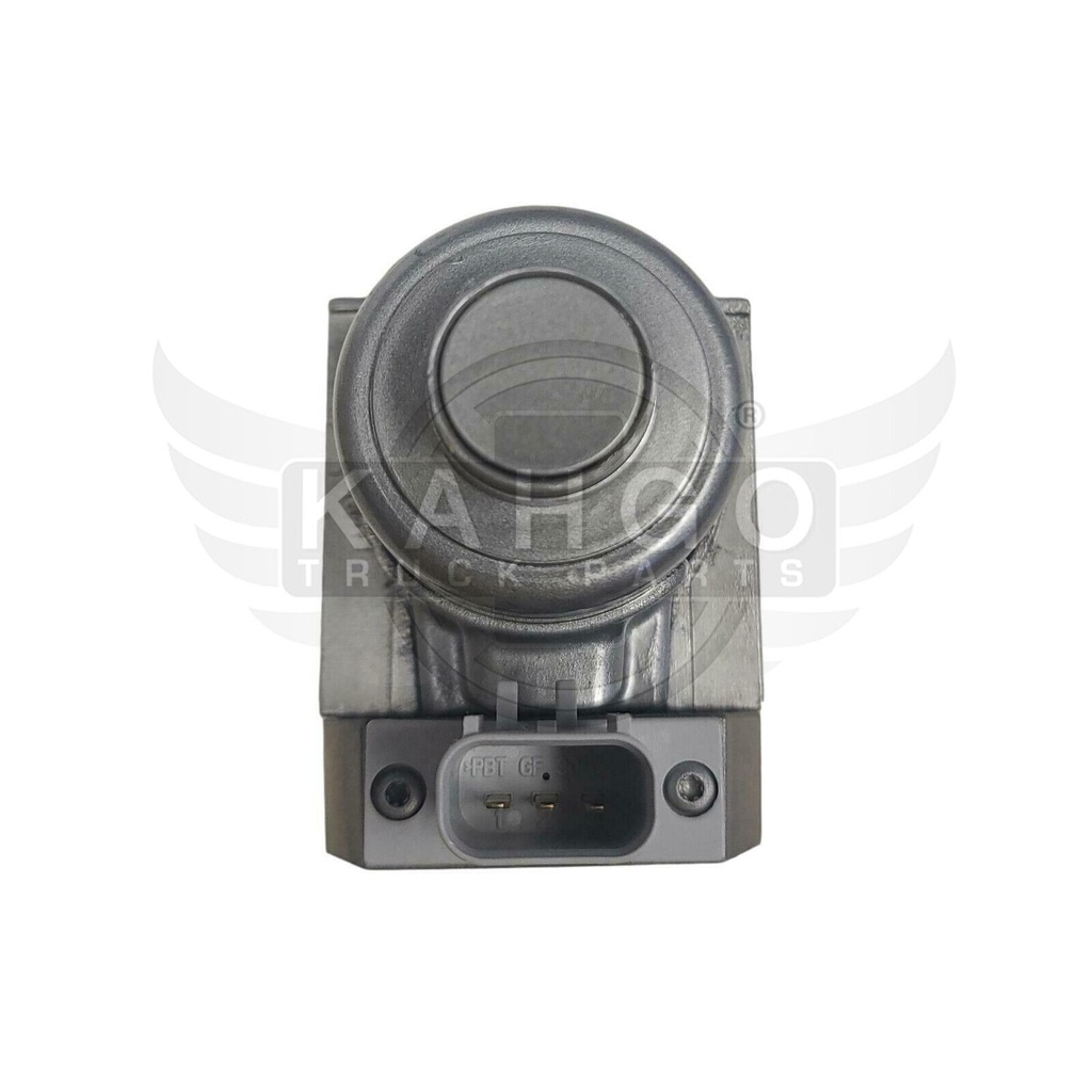 OEM DETROIT  REMAN VPOD 12V, SERIES 60, 12L, 14L, EPA02/EPA04 R23536834