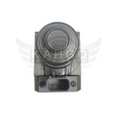 OEM DETROIT  REMAN VPOD 12V, SERIES 60, 12L, 14L, EPA02/EPA04 R23536834