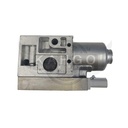 OEM DETROIT  REMAN VPOD 12V, SERIES 60, 12L, 14L, EPA02/EPA04 R23536834