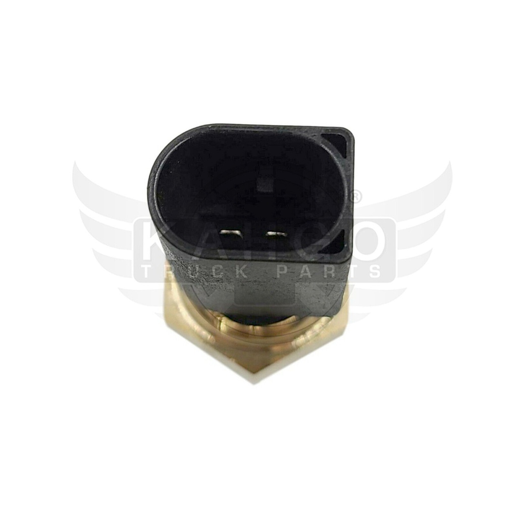 OEM DETROIT A0041534228 H2O TEMP SENDER