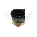 OEM DETROIT A0041534228 H2O TEMP SENDER