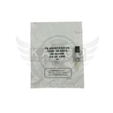 OEM DETROIT A0081530128 TEMPERATURE SENSOR