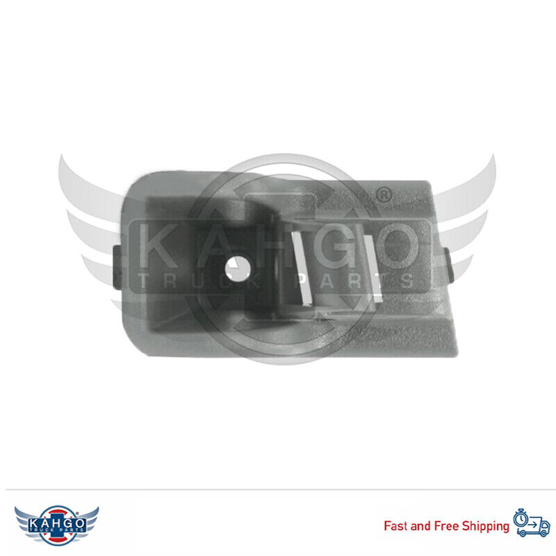 Sun Visor Clip LH IHC  HLK2738L   3599154C3