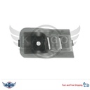 Sun Visor Clip LH IHC  HLK2738L   3599154C3
