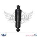 OEM PACCAR ABSORBER-SHOCK SLEEPER 62" SUSPENSION T71-1001