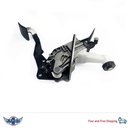 WABCO FREIGHTLINER HYDRAULIC CLUTCH PEDAL AS A02-14078-000  S9650011060