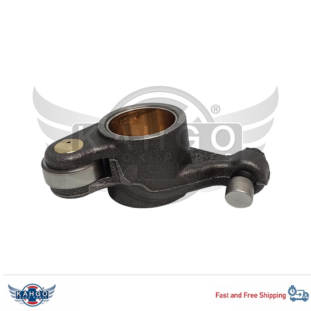 OEM DETROIT ROCKER ARM - EXHAUST EA4710500034 EA4710500834 $149.99+CORE $29.99