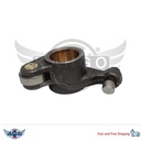OEM DETROIT ROCKER ARM - EXHAUST EA4710500034 EA4710500834 $149.99+CORE $29.99