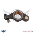 OEM DETROIT ROCKER ARM - EXHAUST EA4710500034 EA4710500834 $149.99+CORE $29.99