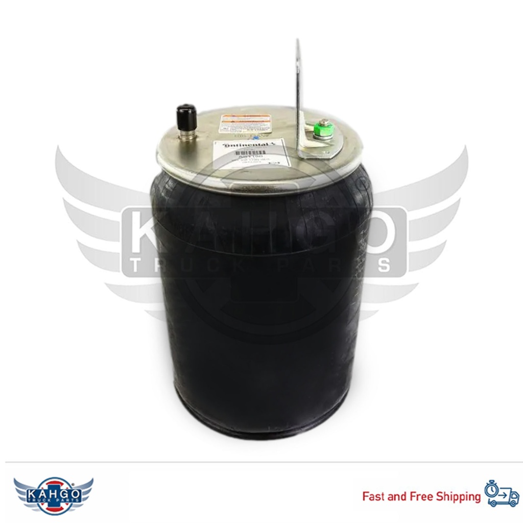 ContiTech Air Spring AS1190