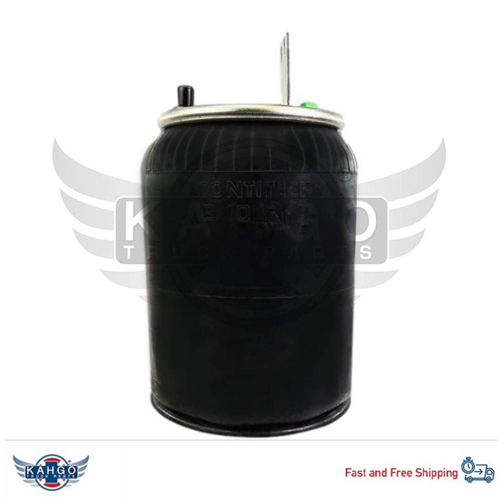 ContiTech Air Spring AS1190