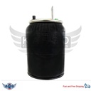 ContiTech Air Spring AS1190