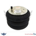 ContiTech Air Spring AS8008