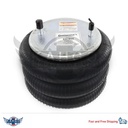 ContiTech Air Spring AS8033