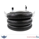 ContiTech Air Spring AS8033