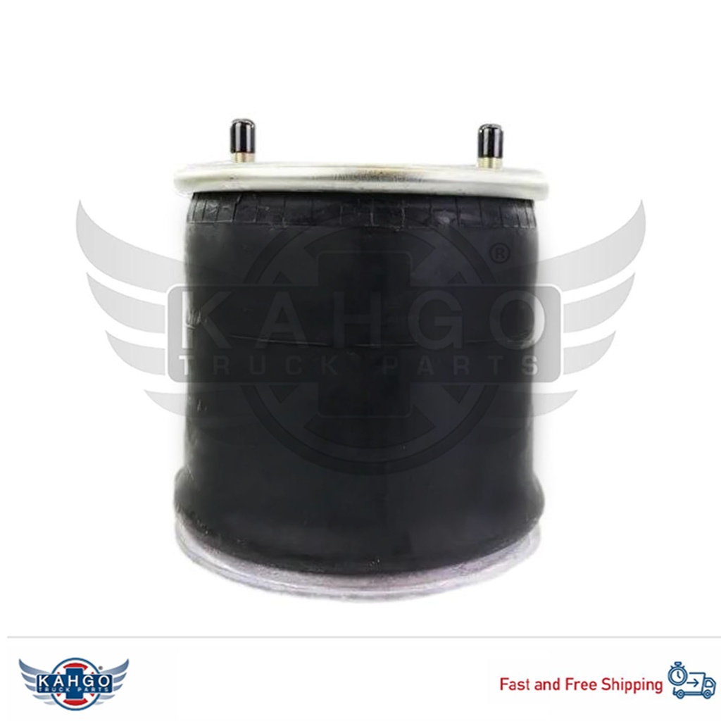 ContiTech Continental Air Spring AS8050