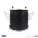 ContiTech Continental Air Spring AS8050