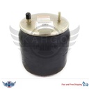 ContiTech Air Spring AS9070