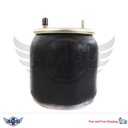 ContiTech Air Spring AS9070