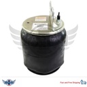 Continental ContiTech Air Spring AS9335