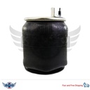 Continental ContiTech Air Spring AS9335