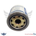 WABCO Air Dryer Cartridge Filter  4324102227