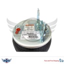 HDValue Air Spring HDV9375