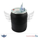 HDValue Air Spring HDV9375