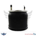 ContiTech Continental Air Spring AS9422