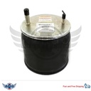 ContiTech Continental Air Spring AS9422